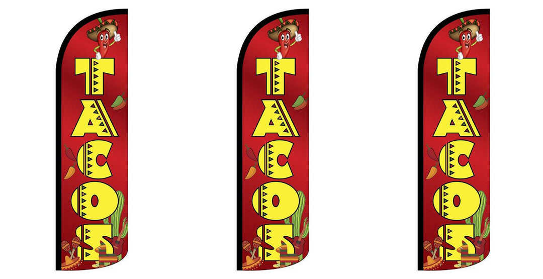 Tacos