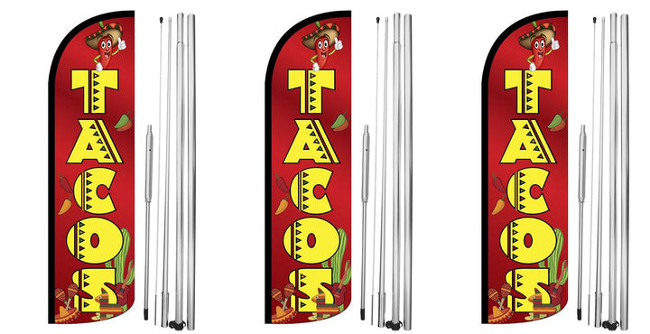 Tacos