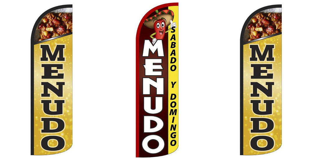 Menudo