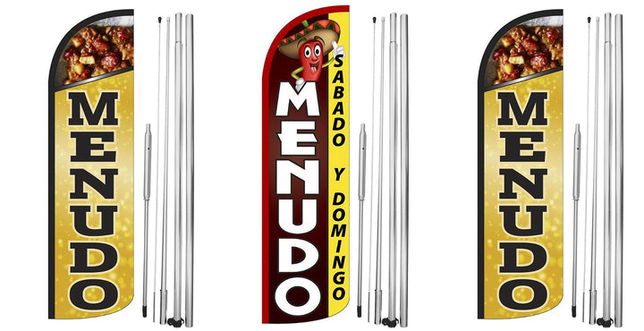 Menudo