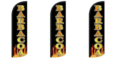 Barbacoa