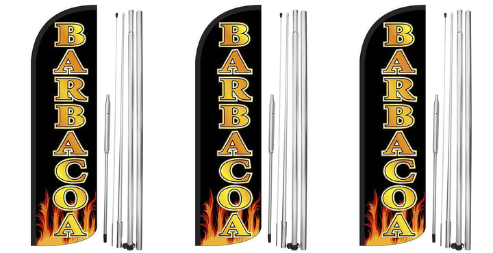 Barbacoa