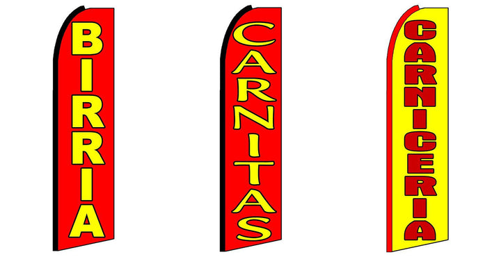 Birria,Carnitas,Carniceria