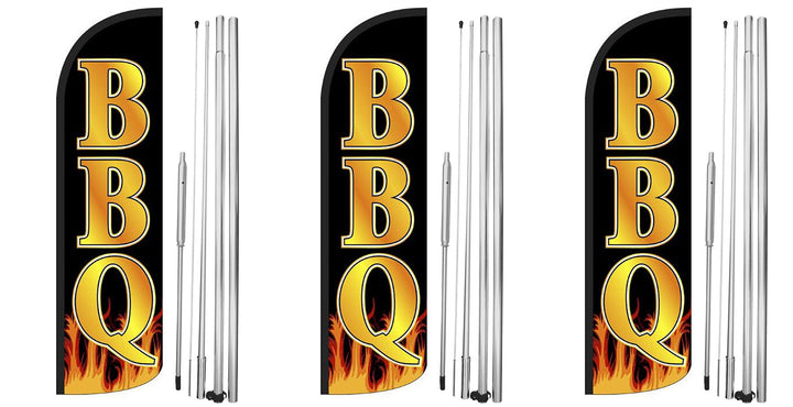 BBQ