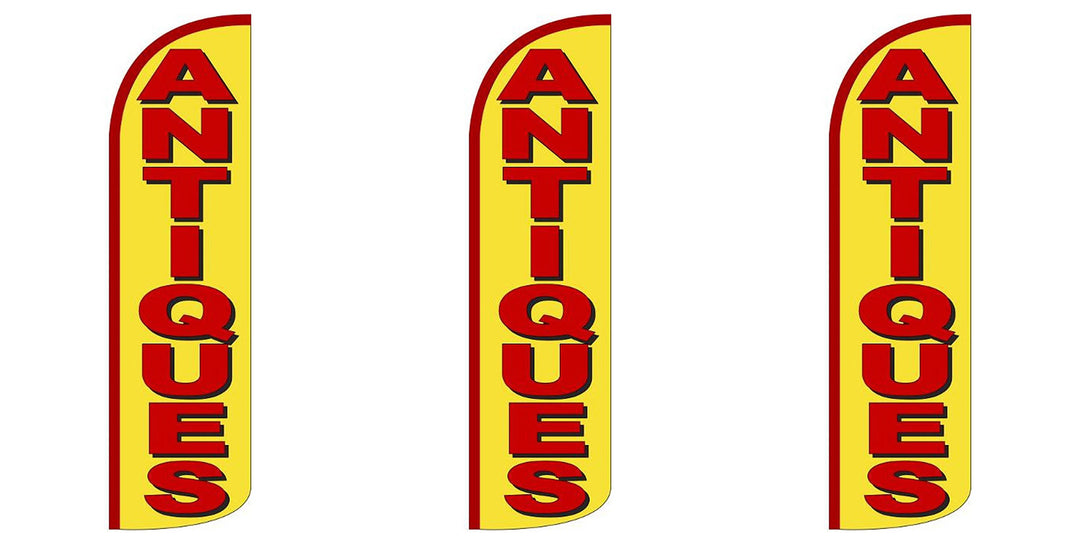 Antiques
