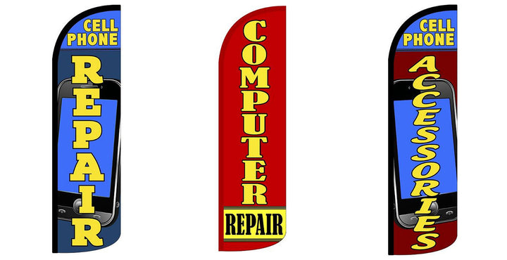 Repair,Computer,Accessories