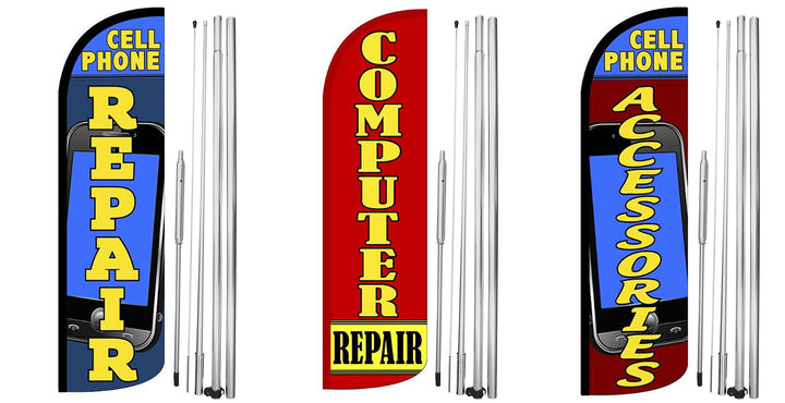 Repair,Computer,Accessories