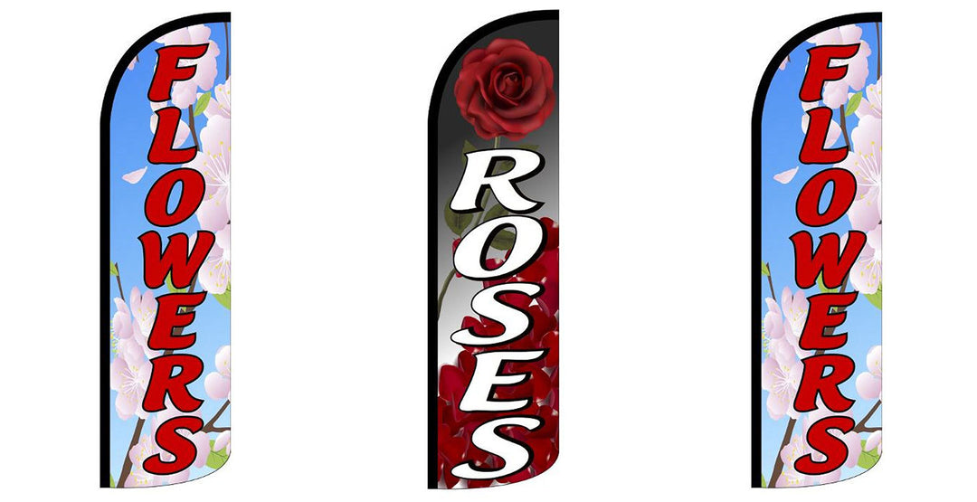 Flowers,Roses,Flowers