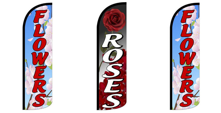 Flowers,Roses,Flowers