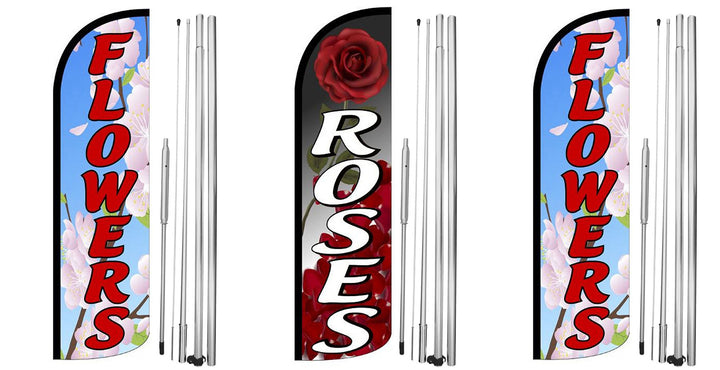 Flowers,Roses,Flowers