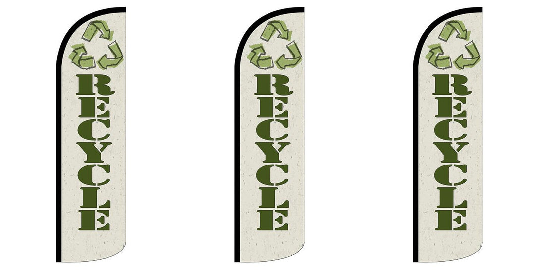 Recycle