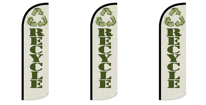 Recycle