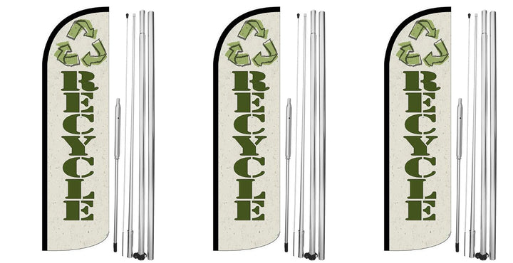 Recycle
