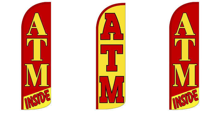ATM