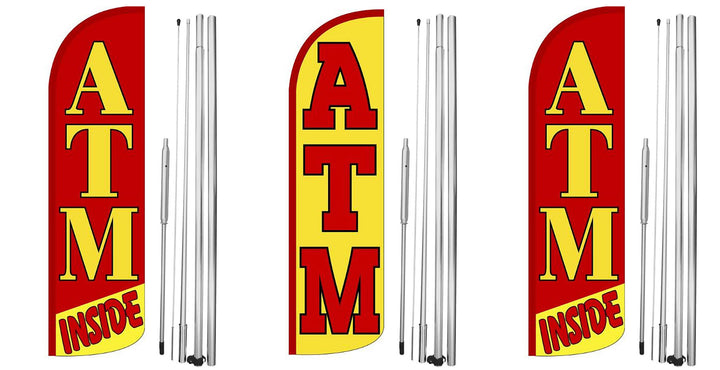 ATM