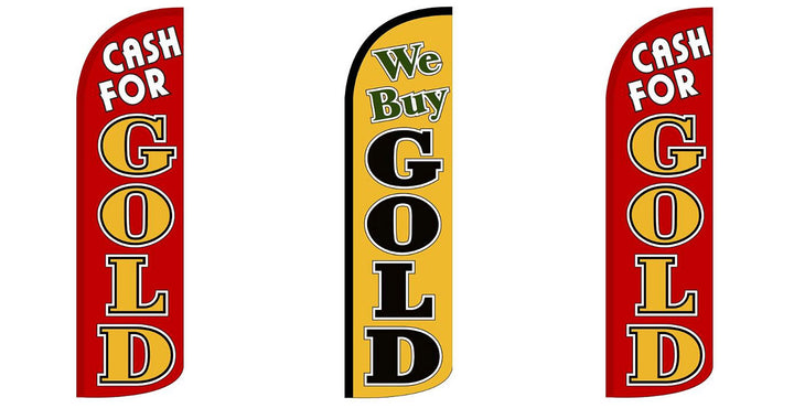 Cash For Gold,We Buy Gold,Cash For Gold