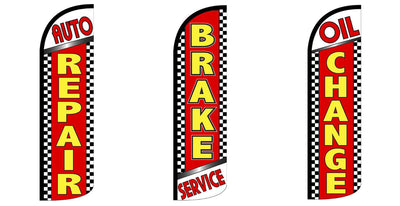 Repair,Brake,Change