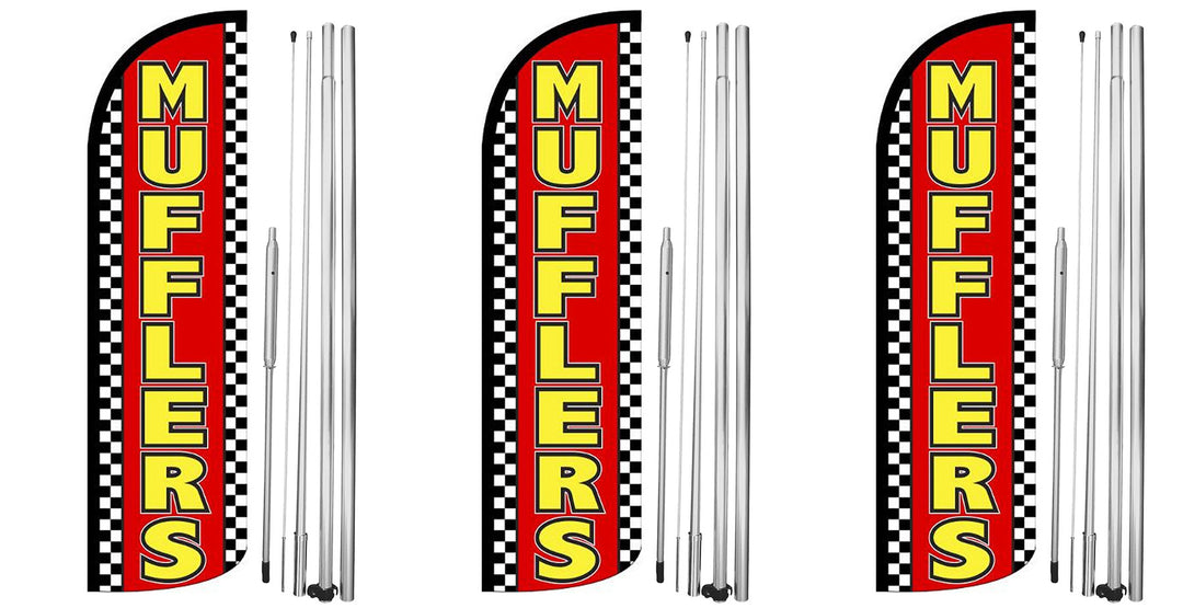 261-kit_1080x.jpg?v=1676491289