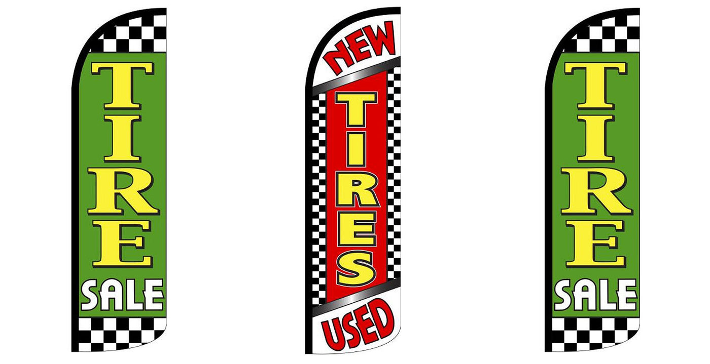 Tire Sale, New Tires Used, Tire Sale