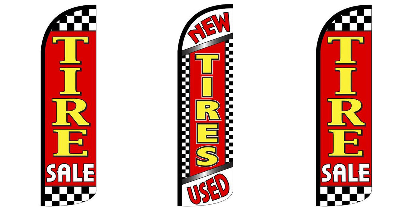 Tire Sale, New Tires Used, Tire Sale