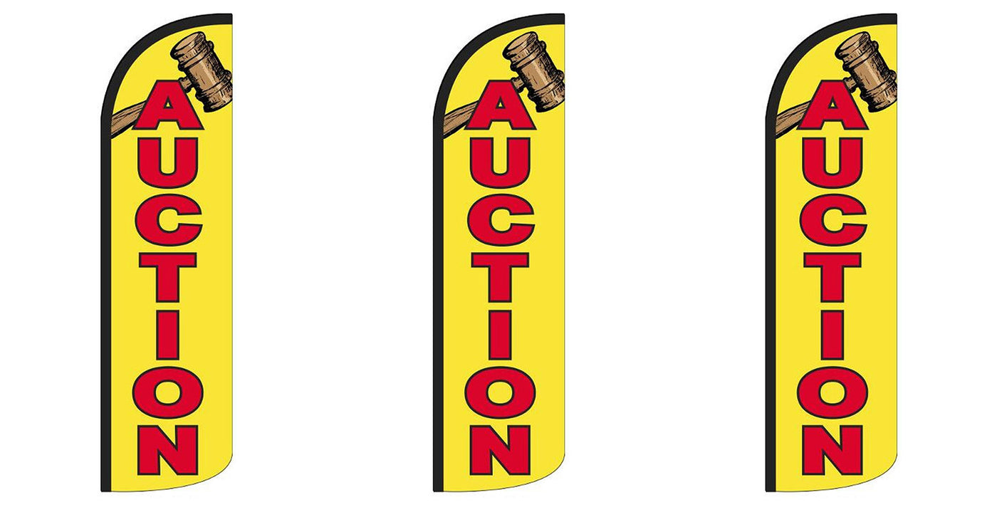 Auction