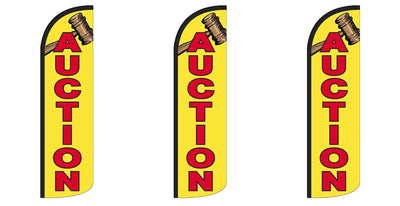 Auction