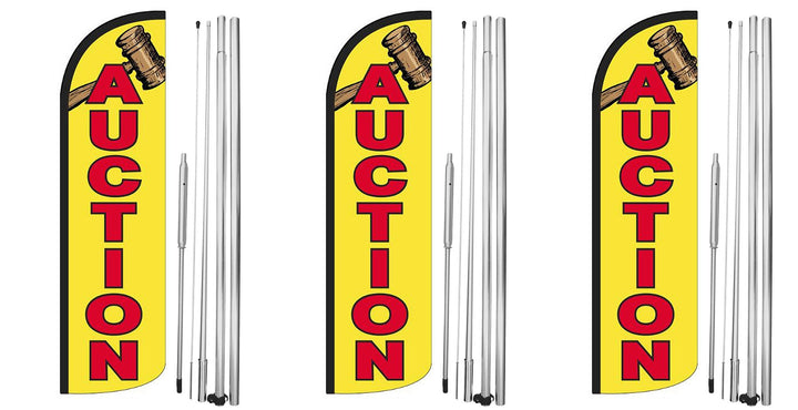 Auction