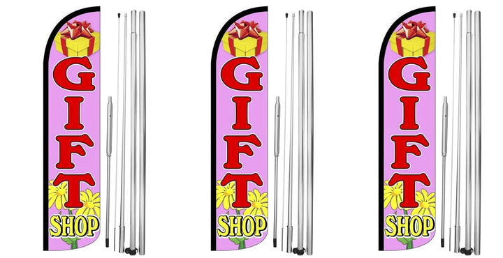 Gift