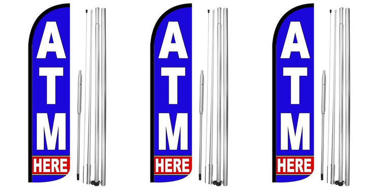 ATM