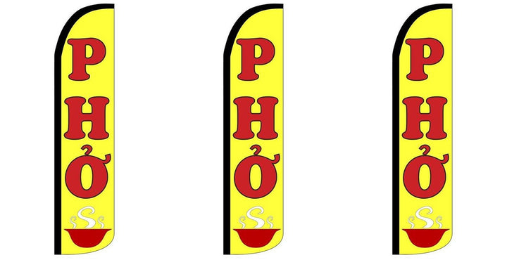 PHO