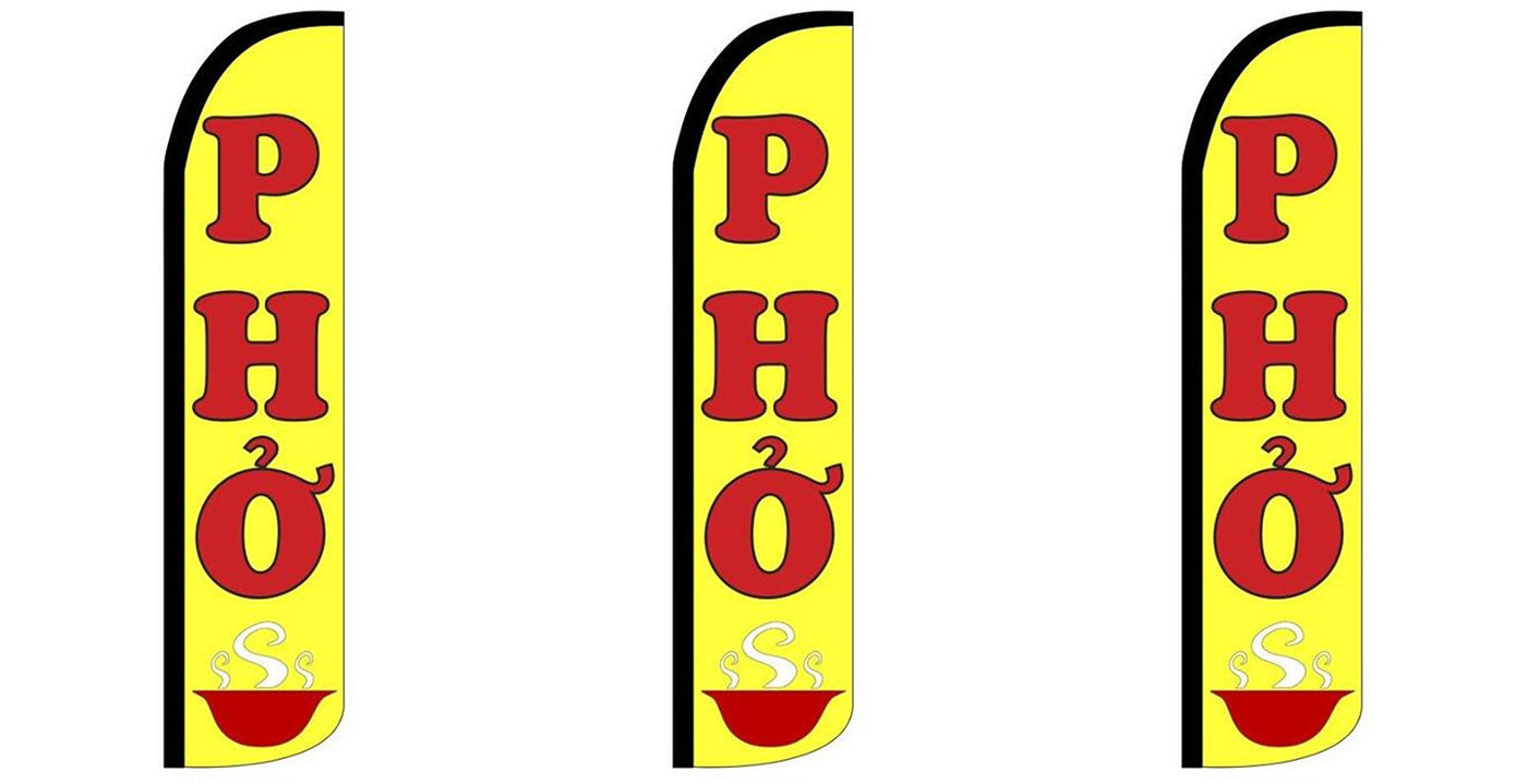 PHO