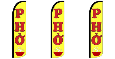 PHO