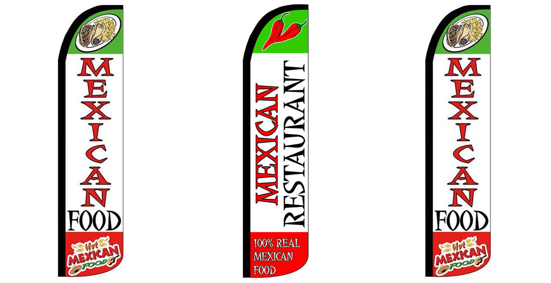 Mexican Food,Mexican Restaurant,Mexican Food