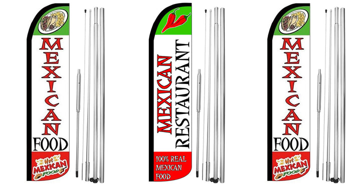 Mexican Food,Mexican Restaurant,Mexican Food