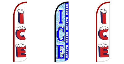 Ice