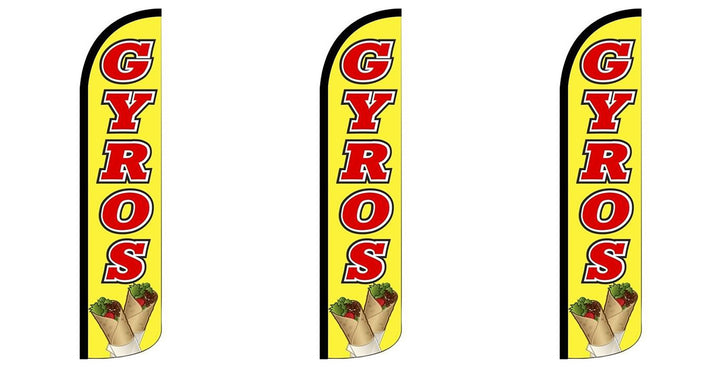 Gyros
