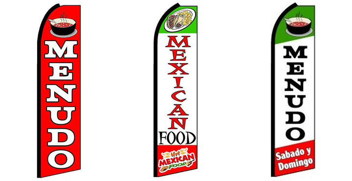 Menudo,Hot Mexican  Food,Menudo Sabado y Domingo