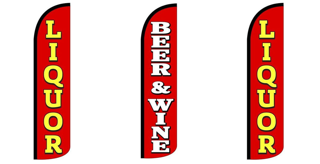 Liquos,Beer &amp; Wine, Liquos