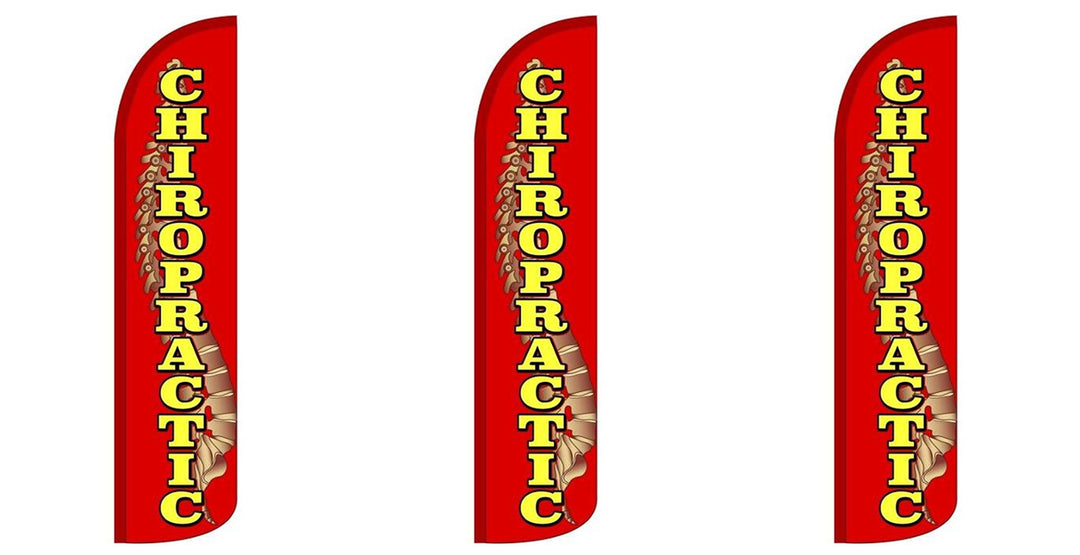 Chiropractic