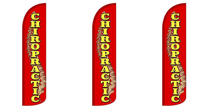 Chiropractic