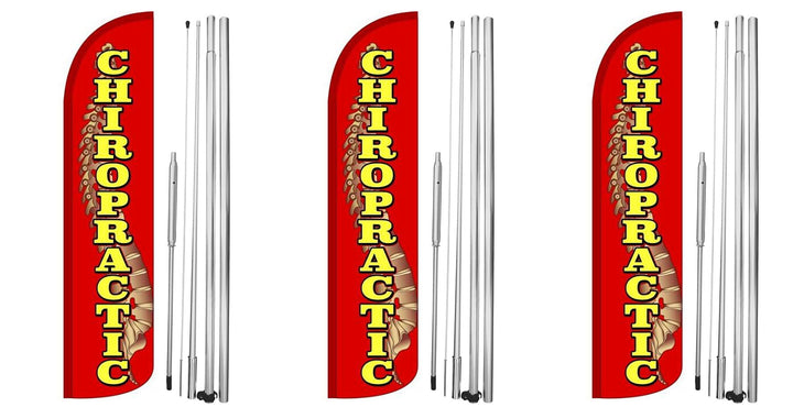 Chiropractic