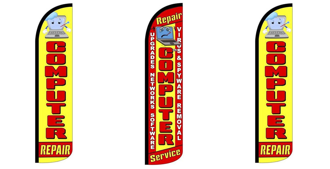 Computer Repair,Computer Service, Computer Repair