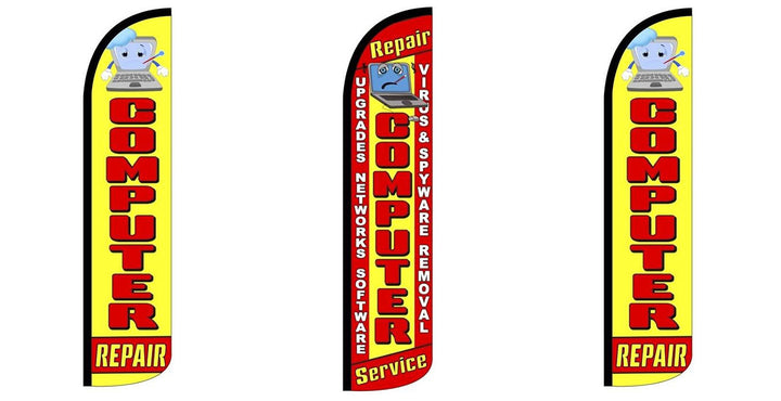 Computer Repair,Computer Service, Computer Repair