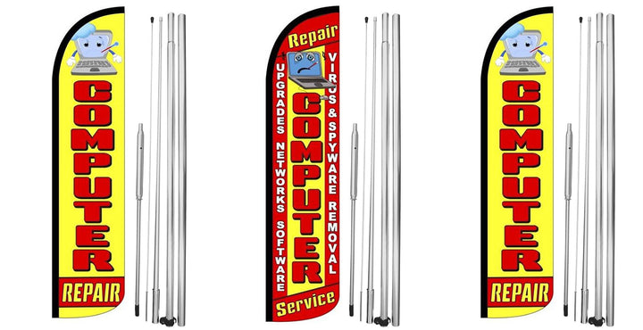 Computer Repair,Computer Service, Computer Repair