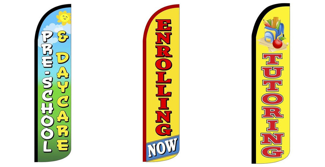 Preschool &amp; Daycare,Enrolling Now, Tutoring