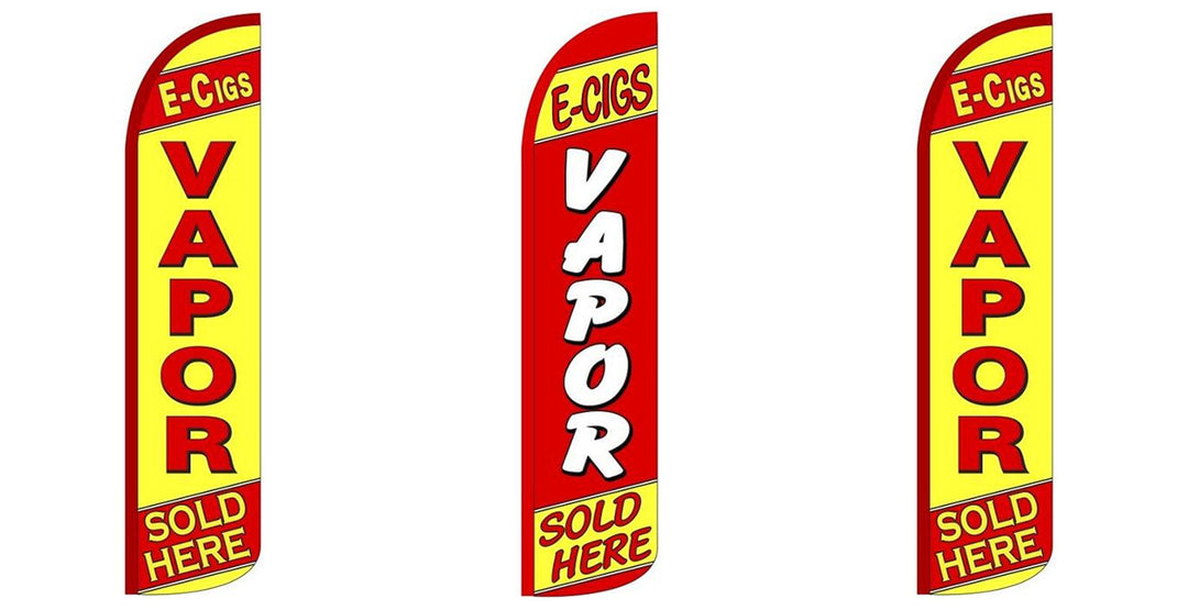 Vapor