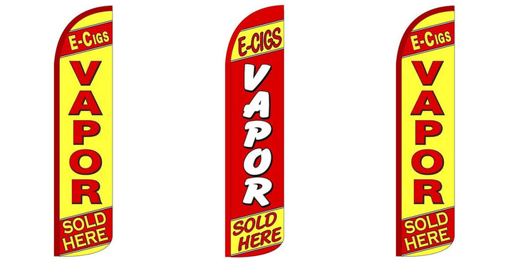 Vapor