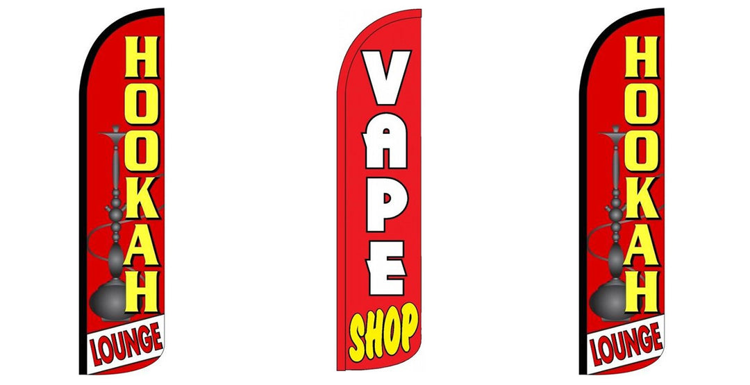 Hookah,Vape,Hookah