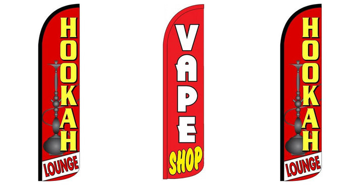 Hookah,Vape,Hookah