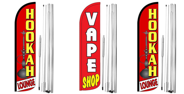 Hookah,Vape,Hookah